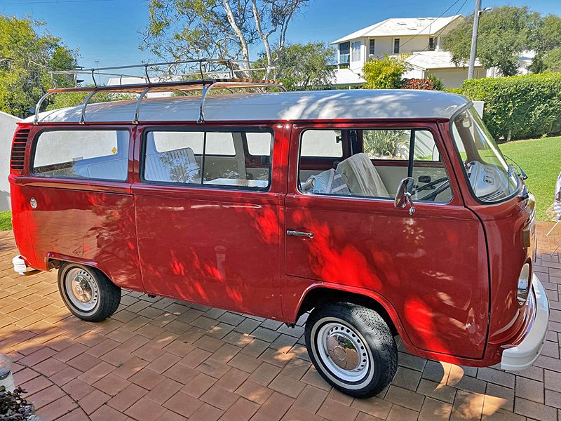 vwkombi1974 1