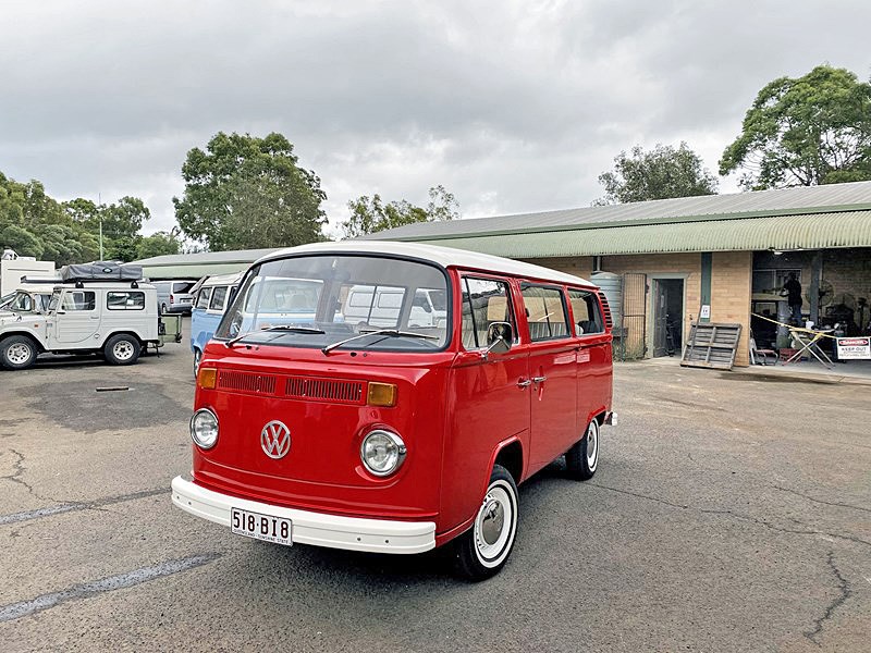 vwkombi1974 2