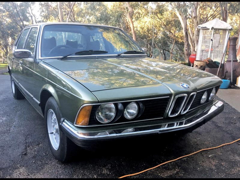 bmw7 1