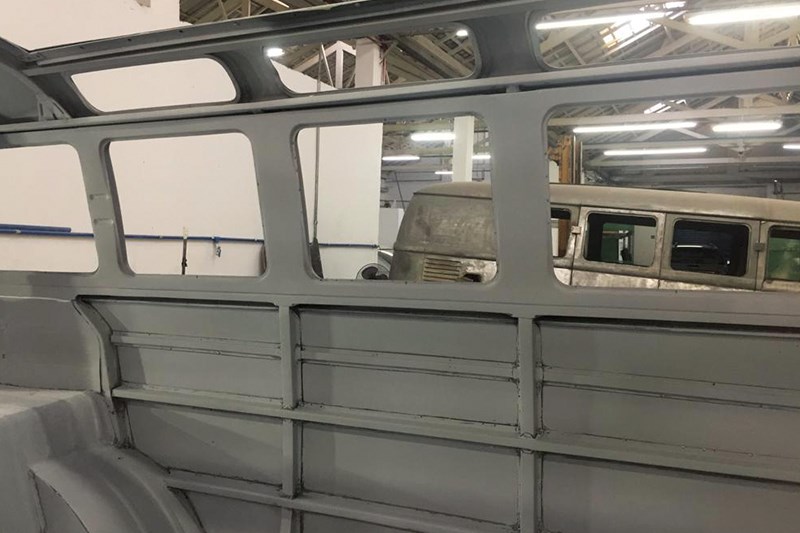 vw kombi resto 1