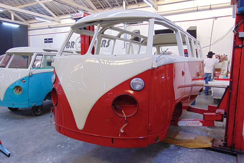 vw kombi resto 29