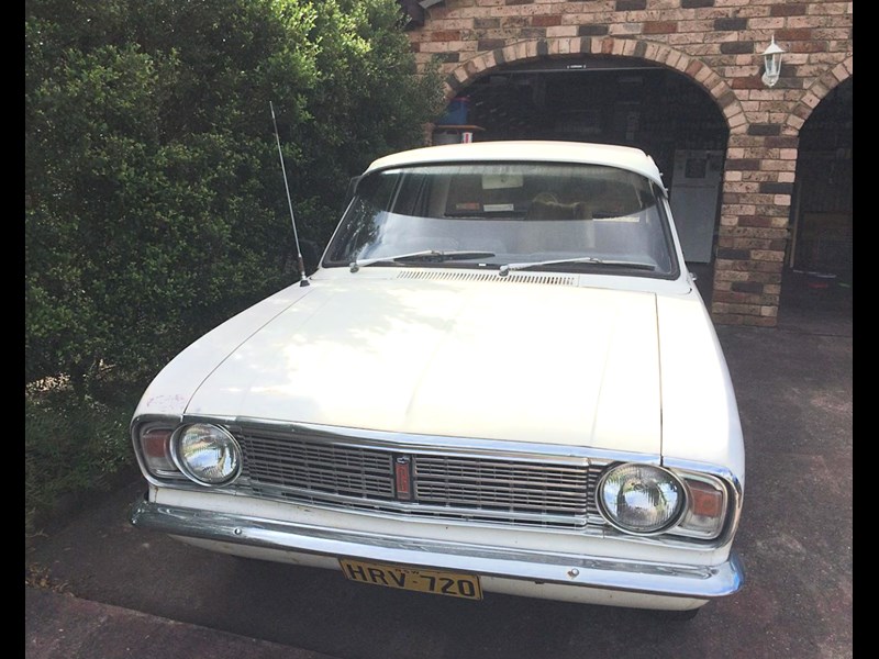 1968Cortina440 jpeg1