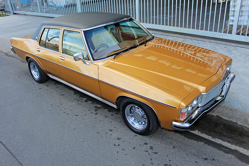 holden statesman 2