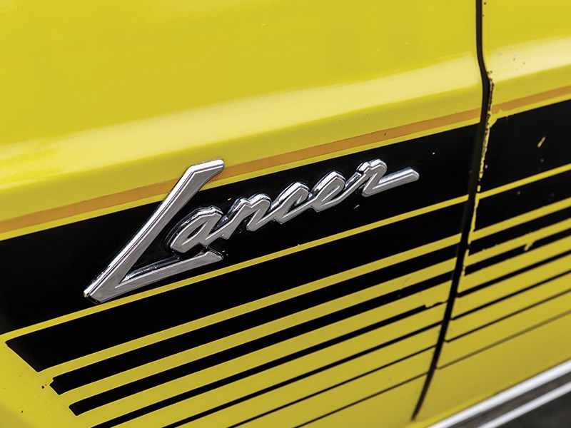 lc lancer badge 2