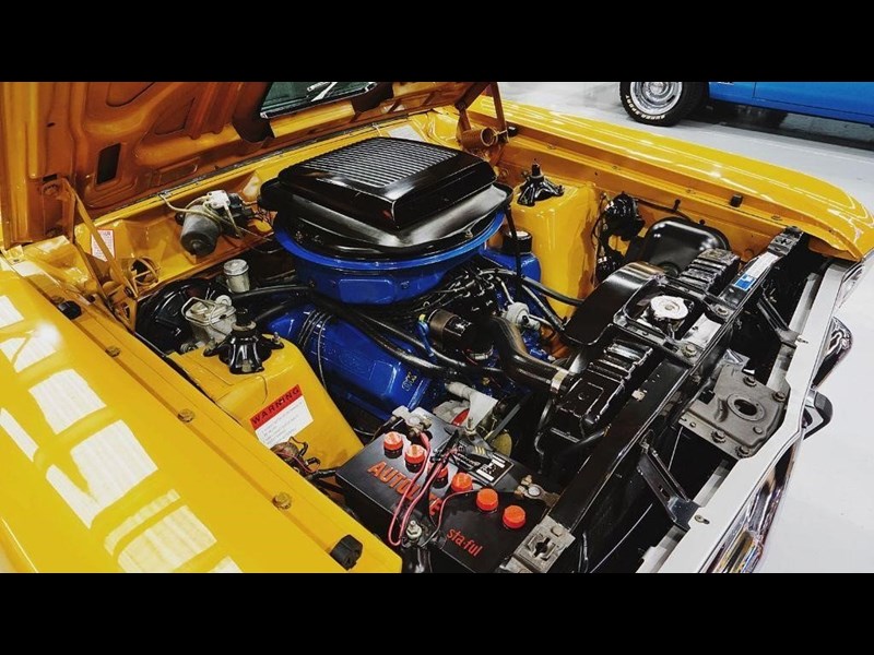 gtho3engine