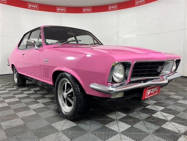 torana1