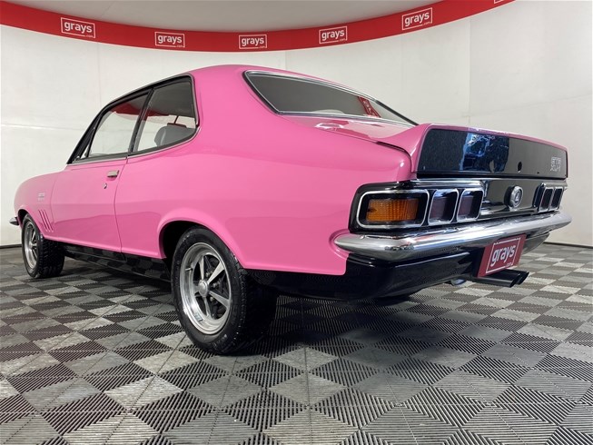 torana2