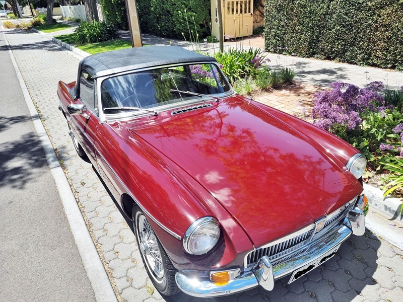 mgb1