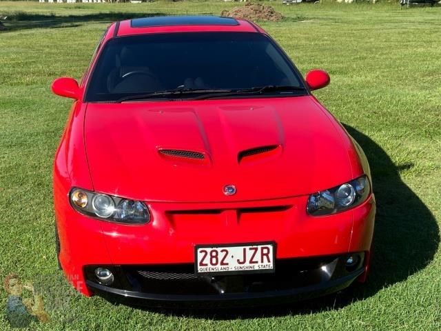 monaro2