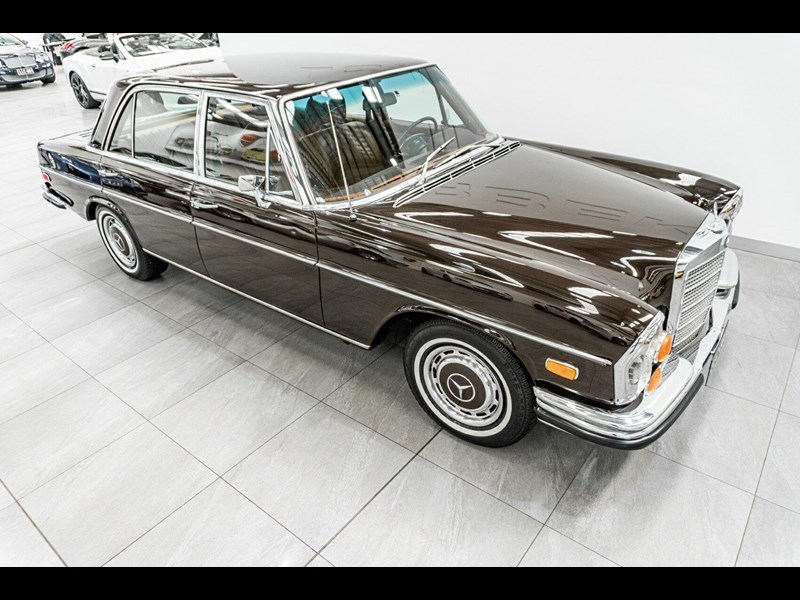 mbenz300sel