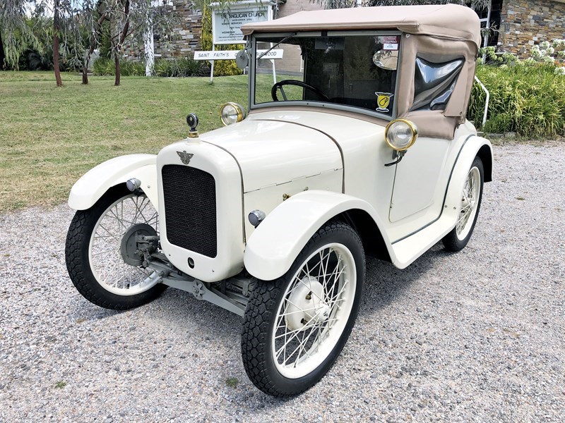 austin7 1