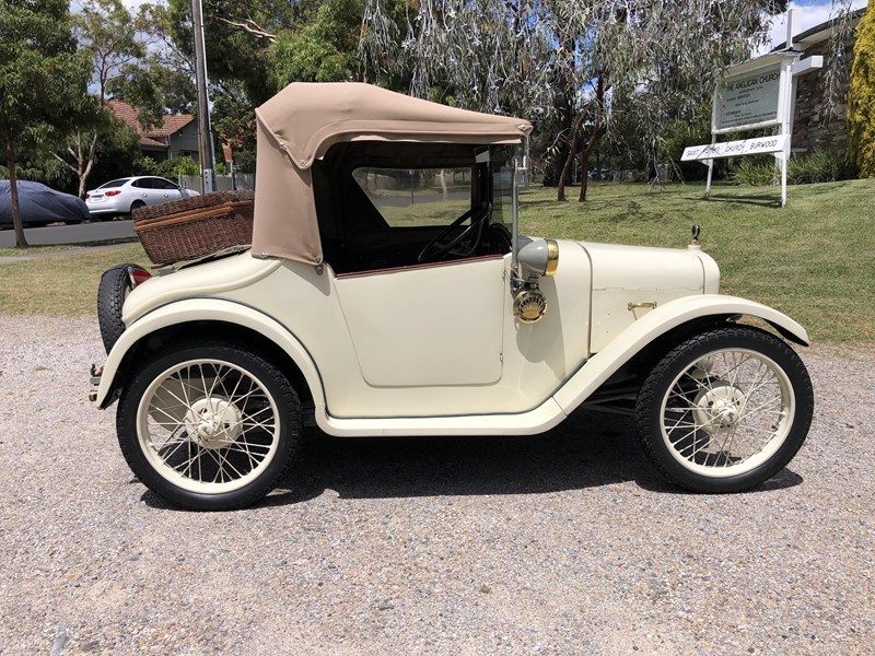 austin7 2