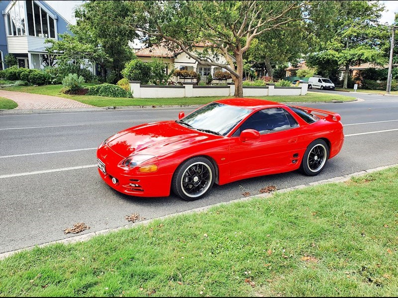 mitsubishiGTO1