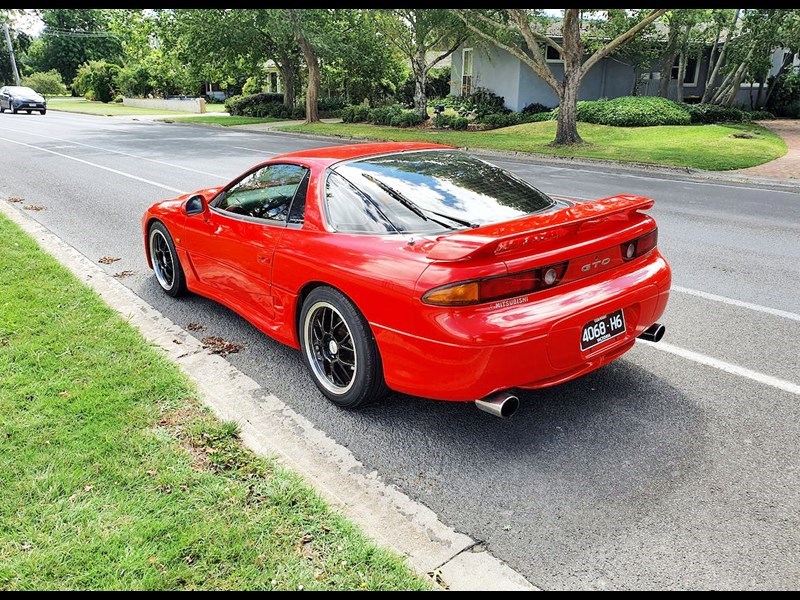 mitsubishiGTO2