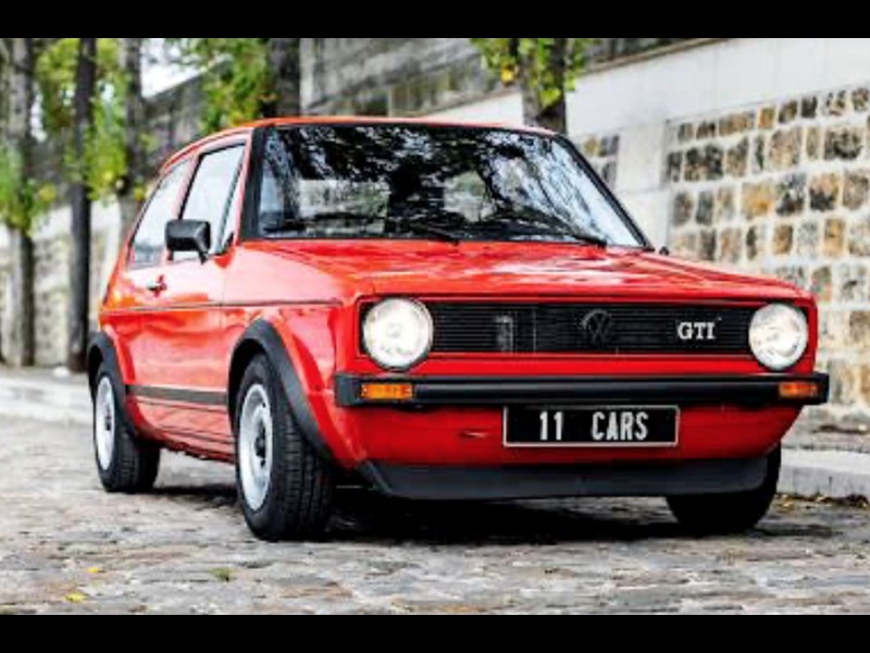 GolfGTI1