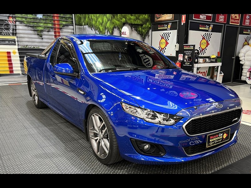 XR6ute1