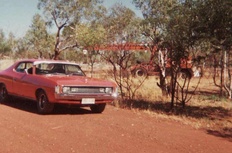 vh valiant 770 regal hardtop archive 2