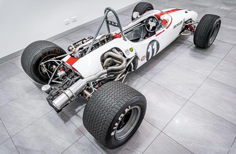Brabham2