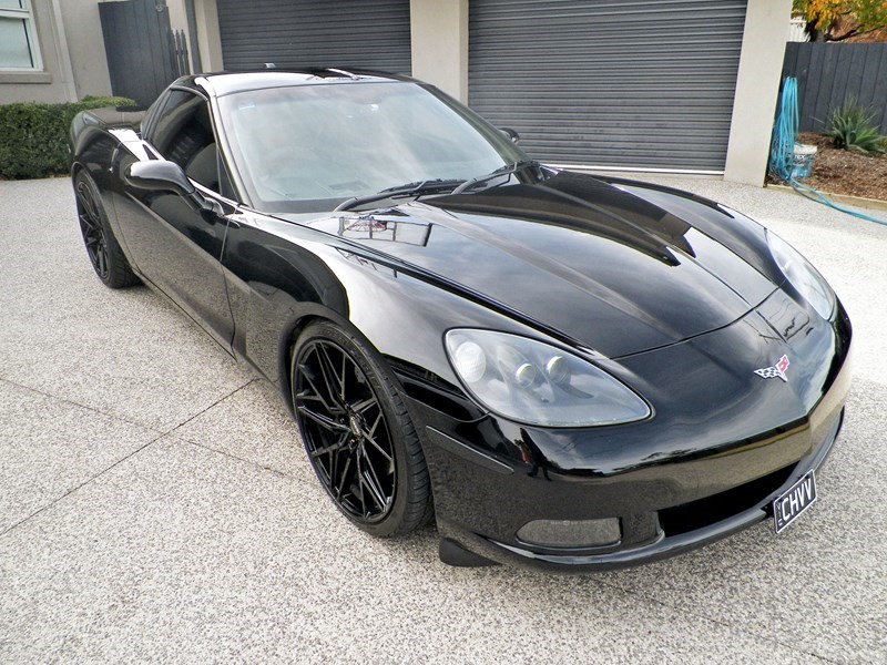 2005-chevrolet-corvette-c6-today-s-tempter