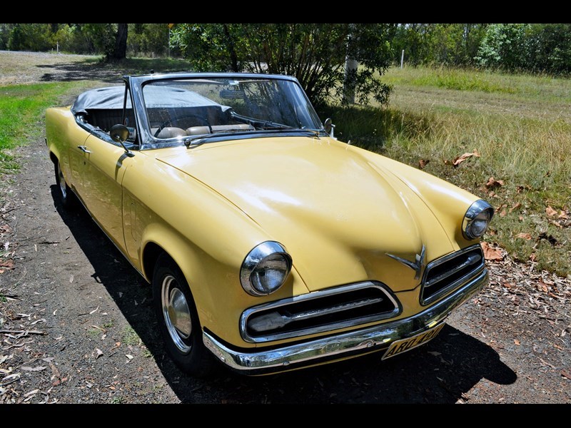 studebaker1