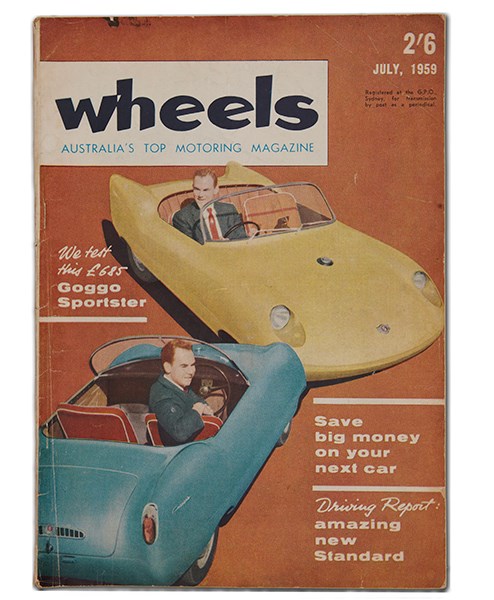 wheels cover 2