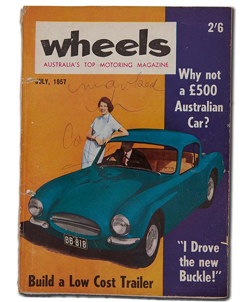 wheels cover 4
