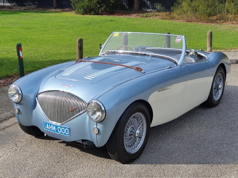 healey1