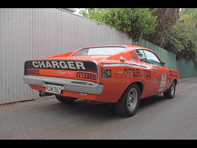 charger2