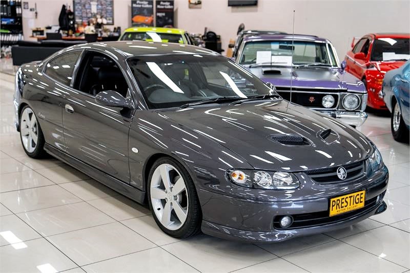 monaro1