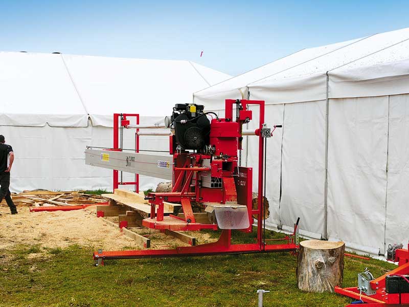 New Zealand Agricultural Fieldays 2019 highlights 35