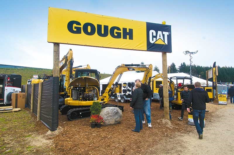 Photos: Fieldays 2016