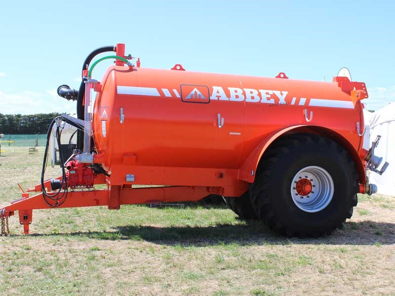 Northland Field Days