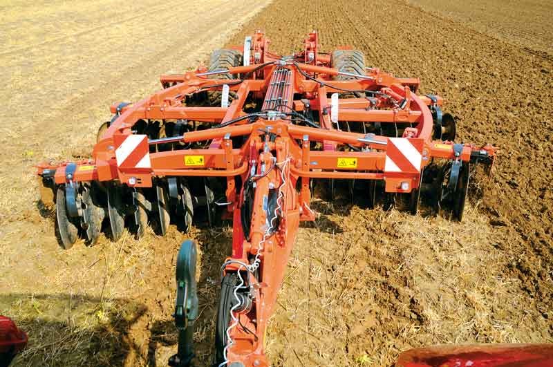 KUHN 9689 300dpi