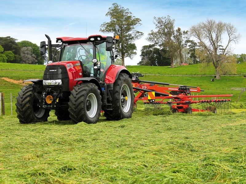 Kuhn Demo Day 2018