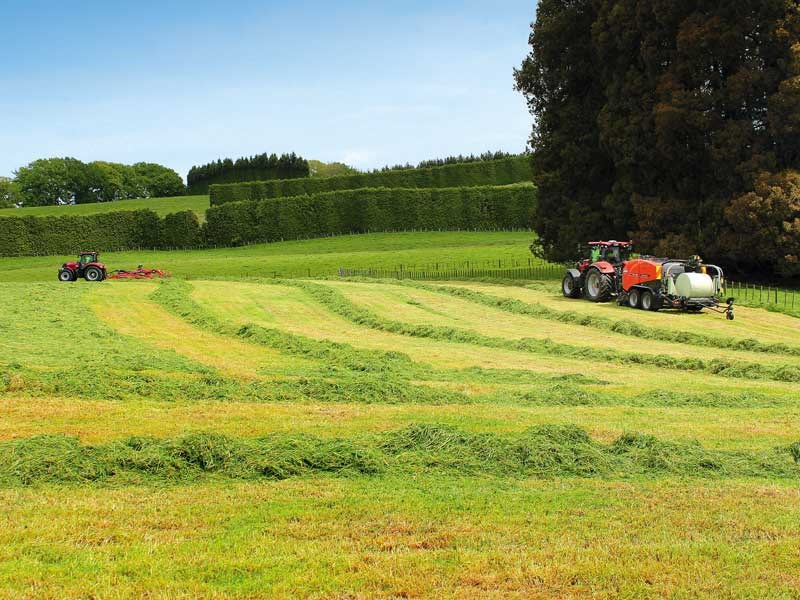 Kuhn Demo Day 2018