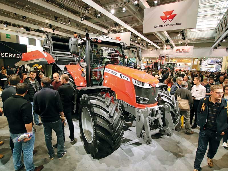 SIMA7