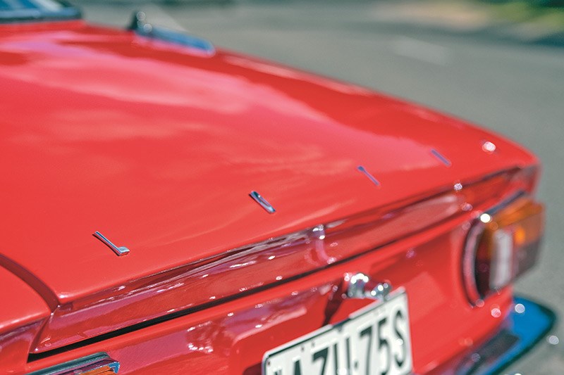 lotus elan 3