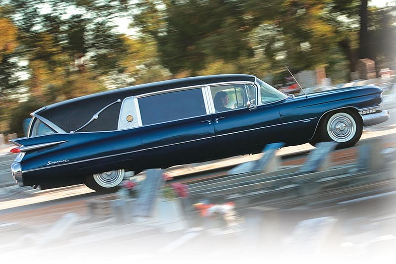 studebaker hearse 2