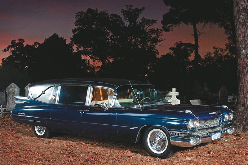 studebaker hearse 3