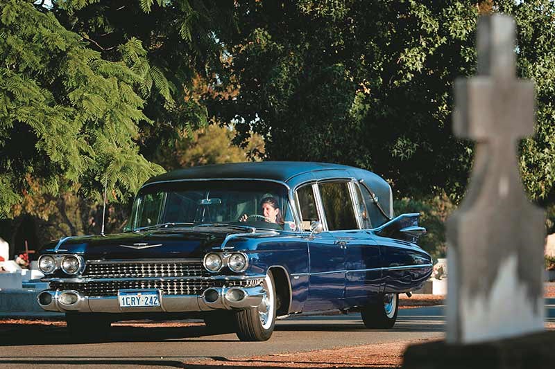 studebaker hearse 5