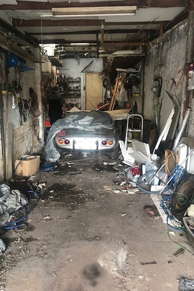 toyota 2000gt restoration 8