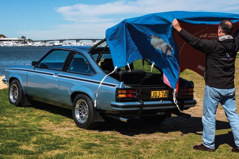 holden ls xx torana hutch hatch 3b