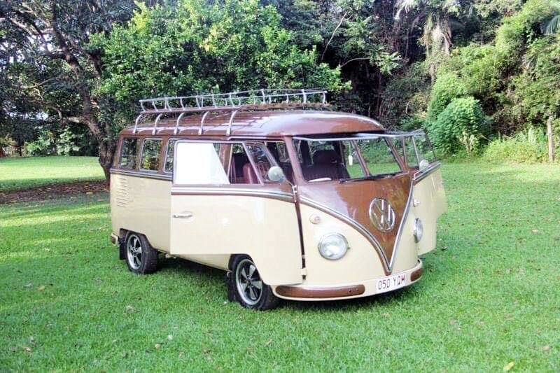 kombi2