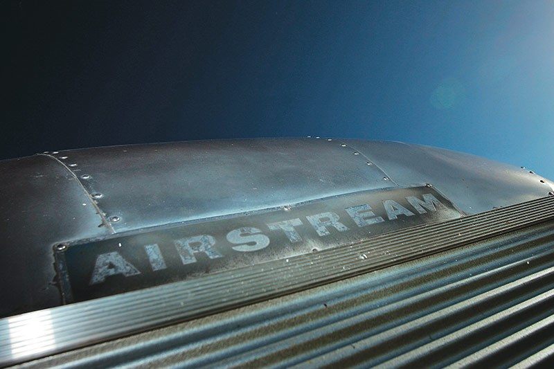 airstream caravan 4