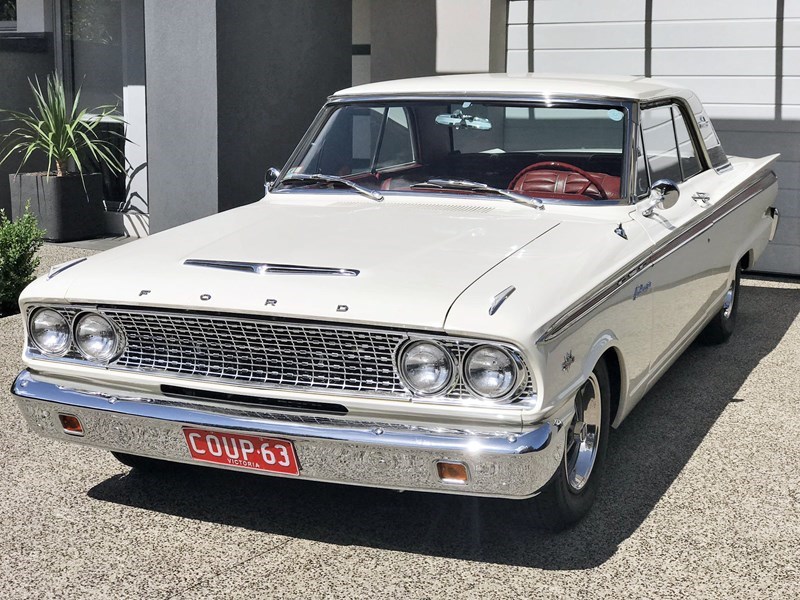 fairlane1