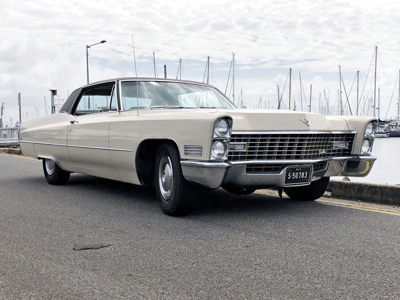 caddy1