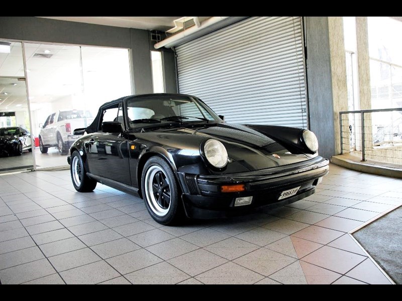 porsche911