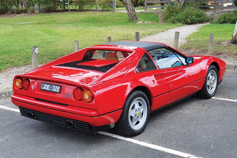 ferrari 328 gts 2