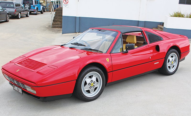 ferrari 328 gts 1