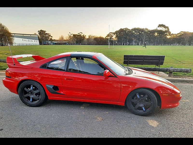 MR2